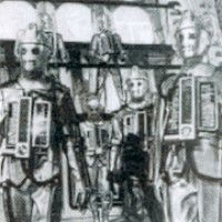 Cybermen