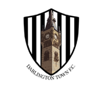 www.darlingtontownfc.co.uk