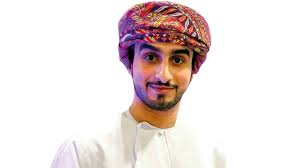 عبد العزيز الكلباني