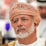 يوسف بن علوي