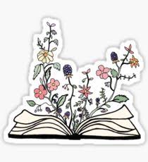 كيف يمكنني ان انجح؟ image