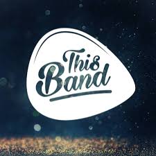 This band