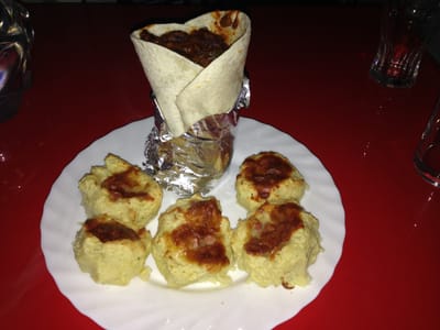 patatas kimeras