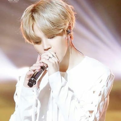 Park Jimin image