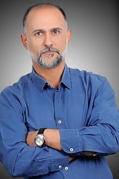 العدد الإفتتاحى  image