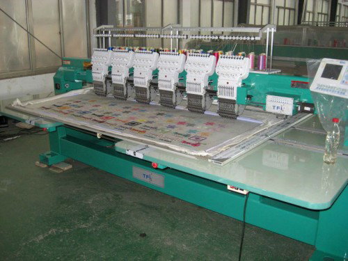 مشروعات صغيرة