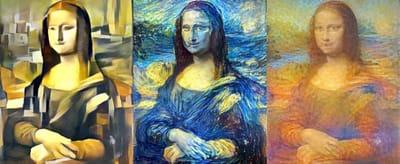 Que es arte image