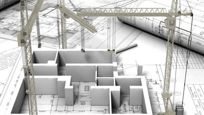 que es arquitectura image