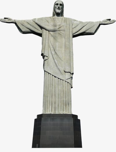 que es escultura image