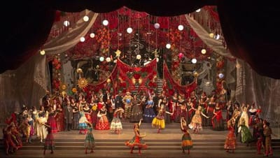 que es teatro image