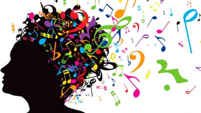 que es musica image