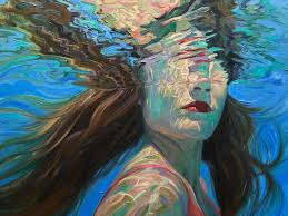 que es pintura image