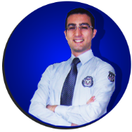 About me image