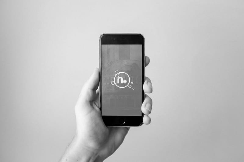 Application Development