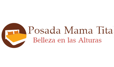 posada mamatita