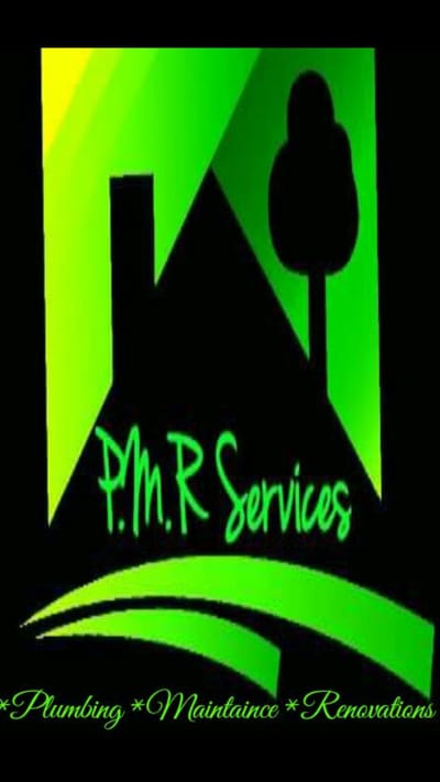 P.M.R SERVICES