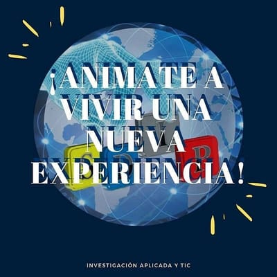 ¿Cómo apoyamos a su organización? image