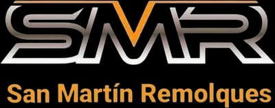 San Martín Remolques