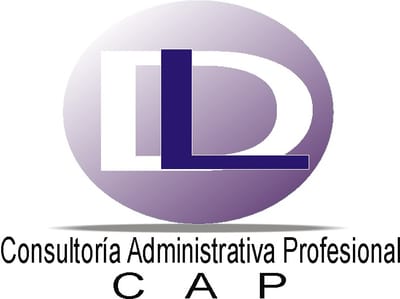 Consultoría Administrativa Profesional