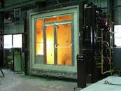 Sobre nosotros image