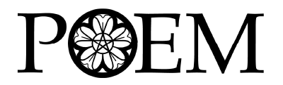 poem 101