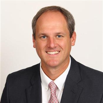 Burchfield named new PHS principal