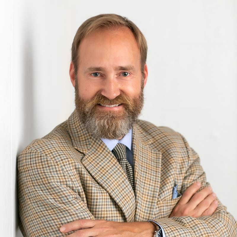 Defining Conservatism in Mississippi