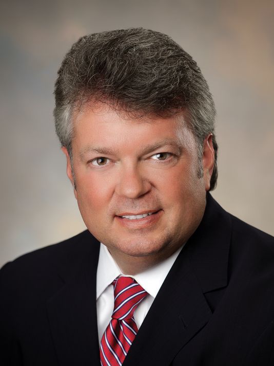 AG Hood Joins 11-State Push For Deeper Cuts in Opioid Pill Manufacturing