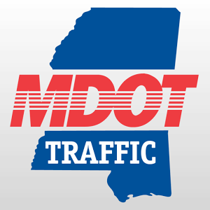 MDOT Traffic helps motorists navigate Mississippi highways with new mobile app
