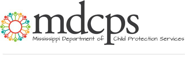 MDCPS initiatives proving successful for Mississippi’s children