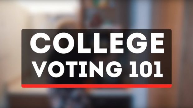 The Mississippi Future Caucus to Host 1st Bi-Annual GENSummit on College  Voting