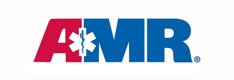 AMR AND RESTAURANT ASSOCIATION ADVISE ON PREVENTING SUPER BOWL DUI CRASHES