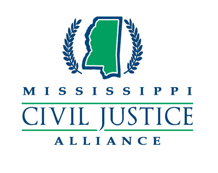 New Group Aims to Protect Fairness and Stability in Mississippi’s Courts