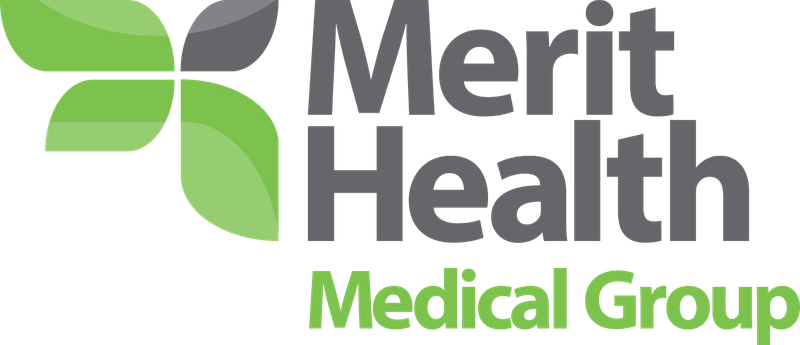 Merit Health to Hold Nursing Career Fair at the Crawdad Hole