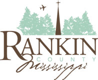 Rankin County Supervisors, State Leaders Celebrate Passage of Legislation Protecting Investments in Roads, Bridges and Public Schools