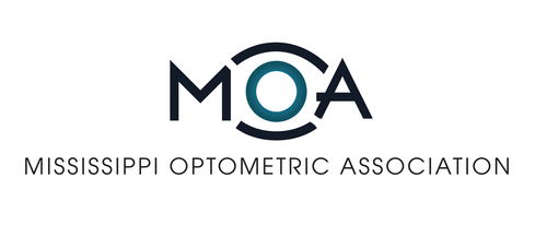 Mississippi Optometric Association to provide eye exams at no cost for students who did not pass third grade reading assessment
