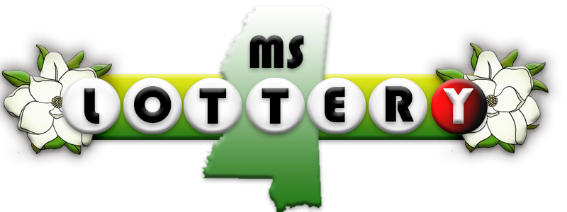 The Mississippi Lottery Corporation Announces Hire of Director of Communications