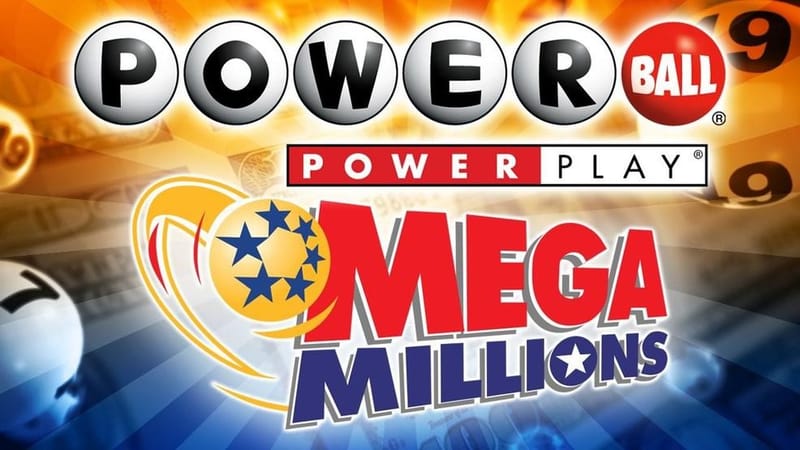 Powerball® and Mega Millions® Coming to Mississippi in 2020!