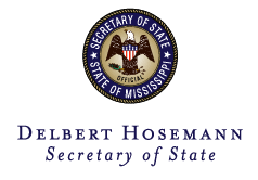 Online Auction of 300 Tax-Forfeited Properties in Forrest County Now Open