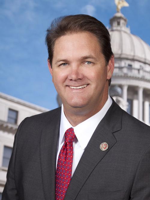 Computer science instruction bill introduced in Mississippi State Legislature