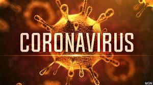 UMMC EXPERTS EXPLAIN WHAT YOU NEED TO KNOW ABOUT NOVEL CORONAVIRUS