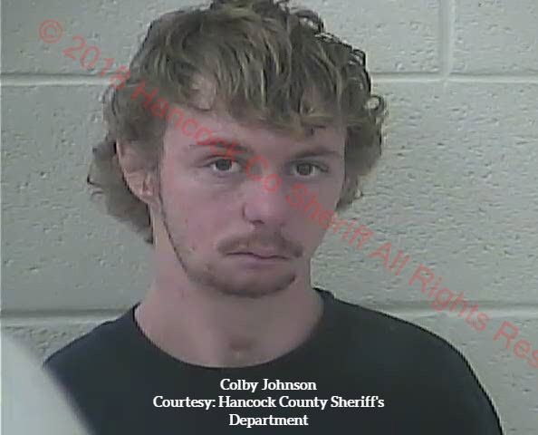 Attorney General Fitch Announces Conviction in Child Exploitation Case