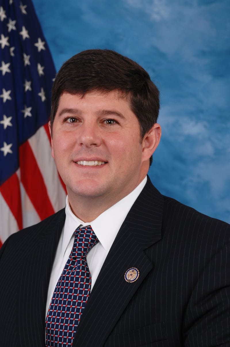 CONGRESSIONAL CANDIDATE CARL BOYANTON SAYS MISSISSIPPI REPRESENTATIVE STEVEN PALAZZO IS MISUSING CAMPAIGN FUNDS