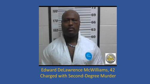 Wendy’s Employee Charged with Murder in Co-Worker Stabbing