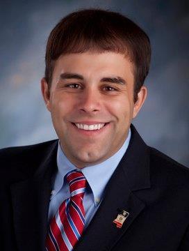 Bills move forward on the House Floor