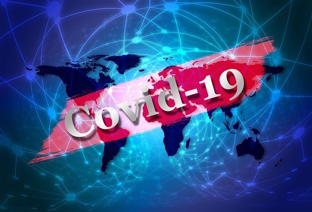 Coronavirus (COVID-19) Guidance to School Districts