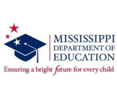 Mississippi State Board of Education Suspends Key Policies to Manage Impact of Extended School Closures