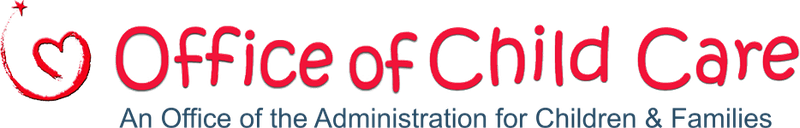 HHS’ Administration for Children and Families to Release Funding to Support the Child Care and Development Block Grant