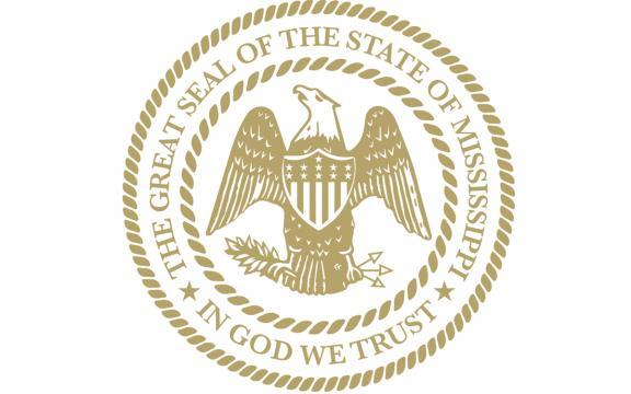 Governor Tate Reeves Announces Extended School Closures to Slow the Spread