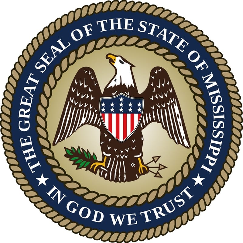 Governor Tate Reeves Announces COVID-19 Assistance for Homeowners and First Responders